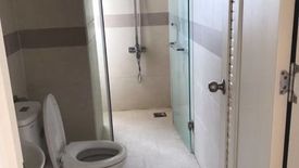 2 Bedroom Apartment for rent in Phuong 11, Ho Chi Minh