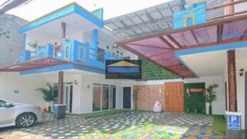 50 Bedroom Hotel / Resort for sale in Buahbatu, West Java