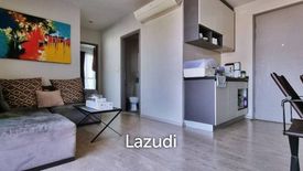 2 Bedroom Condo for sale in The Base Central Pattaya, Nong Prue, Chonburi