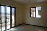 3 Bedroom Condo for rent in Verawood Residences, Bambang, Metro Manila