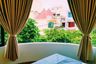 Cho thu&ecirc; căn hộ 2 ph&ograve;ng ngủ tại Thuận Phước, Quận Hải Ch&acirc;u, Đ&agrave; Nẵng