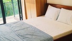 2 Bedroom Condo for rent in Thuan Phuoc, Da Nang