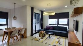 2 Bedroom Condo for rent in O Cho Dua, Ha Noi