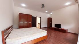 Cho thuê nhà riêng 4 phòng ngủ tại An Hải Bắc, Quận Sơn Trà, Đà Nẵng
