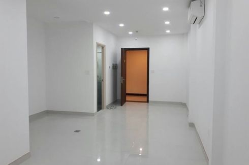 Cho thuê căn hộ 1 phòng ngủ tại Kingston Residence, Phường 8, Quận Phú Nhuận, Hồ Chí Minh