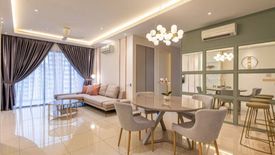 3 Bedroom Condo for sale in Petaling Jaya, Selangor