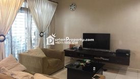 4 Bedroom House for sale in Taman Mount Austin, Johor