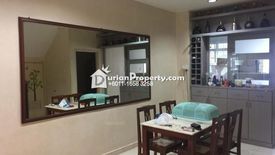 4 Bedroom House for sale in Taman Mount Austin, Johor