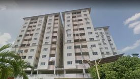 3 Bedroom Apartment for sale in Petaling Jaya, Selangor