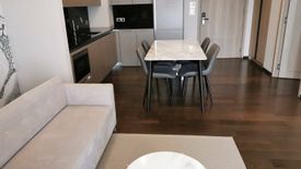 1 Bedroom Condo for rent in The XXXIX by Sansiri, Khlong Tan Nuea, Bangkok near BTS Phrom Phong