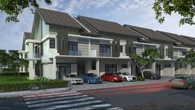 4 Bedroom House for sale in Petaling Jaya, Selangor