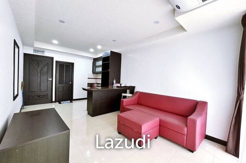 2 Bedroom Condo for sale in Siam Penthouse 3, Na Kluea, Chonburi