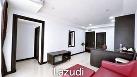 2 Bedroom Condo for sale in Siam Penthouse 3, Na Kluea, Chonburi