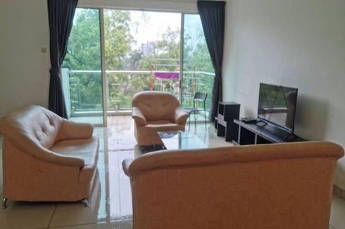 3 Bedroom Condo for rent in Bandar Baru Seri Petaling, Kuala Lumpur