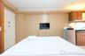1 Bedroom Apartment for rent in Pancoran, Jakarta