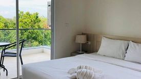 2 Bedroom Condo for sale in Bo Phut, Surat Thani