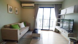 2 Bedroom Condo for sale in The Base Height Phuket, Talat Yai, Phuket