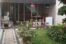 Rumah dijual dengan 4 kamar tidur di Babatan, Jawa Timur