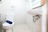 1 Bedroom Apartment for rent in Karang Tengah, Banten