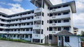 3 Bedroom Apartment for rent in Pasir Gudang, Johor