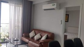 Cho thuê căn hộ 2 phòng ngủ tại happy residence, Tân Phú, Quận 7, Hồ Chí Minh