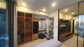1 Bedroom Condo for Sale or Rent in One 9 Five Asoke - Rama 9, Huai Khwang, Bangkok near MRT Phra Ram 9