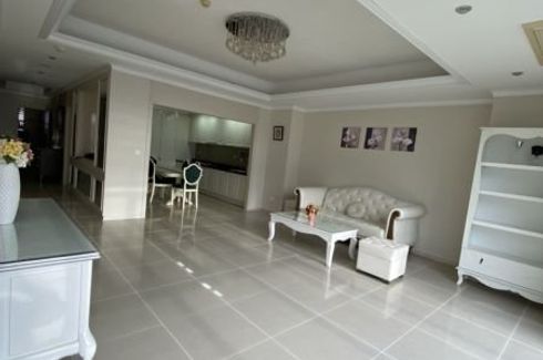 3 Bedroom Condo for rent in AN PHU IMPERIA, An Phu, Ho Chi Minh