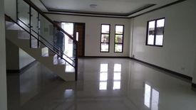 4 Bedroom House for sale in Bical, Pampanga