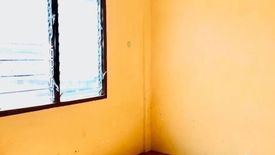16 Bedroom Apartment for sale in Sapalibutad, Pampanga