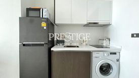 1 Bedroom Condo for sale in The Point Pratumnak, Nong Prue, Chonburi