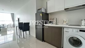 1 Bedroom Condo for sale in The Point Pratumnak, Nong Prue, Chonburi