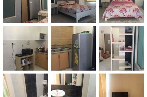 1 Bedroom Condo for rent in Petaling Jaya, Selangor