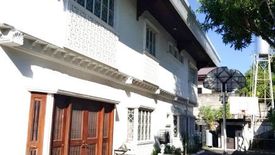 4 Bedroom House for sale in Moonwalk, Metro Manila