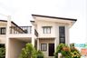 4 Bedroom House for sale in Quintin Salas, Iloilo