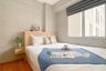 Apartemen disewa dengan 2 kamar tidur di Jatinegara, Jakarta