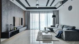 3 Bedroom Condo for sale in Bukit Pantai, Kuala Lumpur