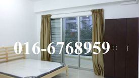 1 Bedroom Condo for sale in Ampang, Selangor