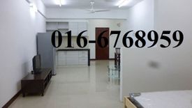 1 Bedroom Condo for sale in Ampang, Selangor