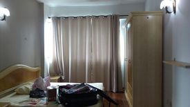 3 Bedroom Condo for rent in Putra World Trade Centre (PWTC), Kuala Lumpur
