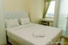 1 Bedroom Apartment for rent in Pagedangan, Banten