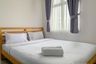 1 Bedroom Apartment for rent in Pancoran, Jakarta