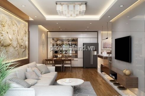 1 Bedroom Apartment for sale in Q2 THẢO ĐIỀN, An Phu, Ho Chi Minh