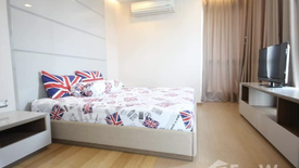 2 Bedroom Condo for rent in The Address Asoke, Makkasan, Bangkok near MRT Phetchaburi