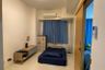 1 Bedroom Condo for sale in Signa Designer Residences, Bel-Air, Metro Manila