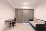 Apartemen disewa dengan 2 kamar tidur di Benoa, Bali