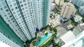 3 Bedroom Condo for rent in NS Tower Central City Bangna, Bang Na, Bangkok