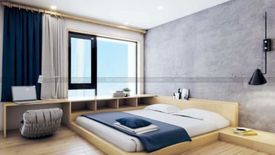 3 Bedroom Condo for sale in CITIGRAND, Cat Lai, Ho Chi Minh