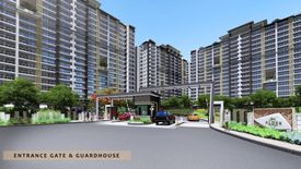 3 Bedroom Condo for sale in Salapan, Metro Manila near LRT-2 J. Ruiz