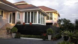 ขายวิลล่า 5 ห้องนอน ใน บางเสร่, สัตหีบ