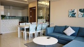 2 Bedroom Condo for sale in Thao Dien Pearl, Thao Dien, Ho Chi Minh